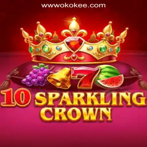 Discover the Exciting World of 10SparklingCrown