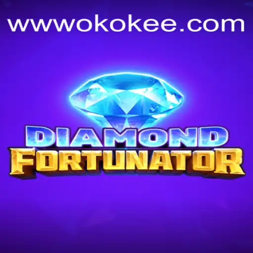 Discover the Thrills of DiamondFort: A Slot Game Sensation