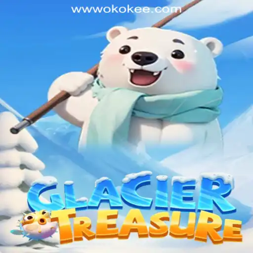 Discover the Thrill of 
