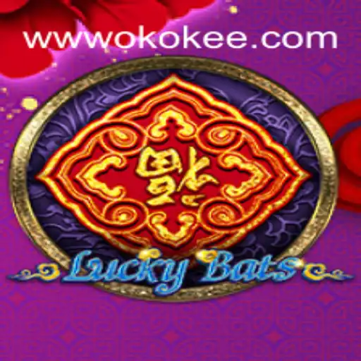 Discovering LuckyBats: An Innovative Experience in Online Slots