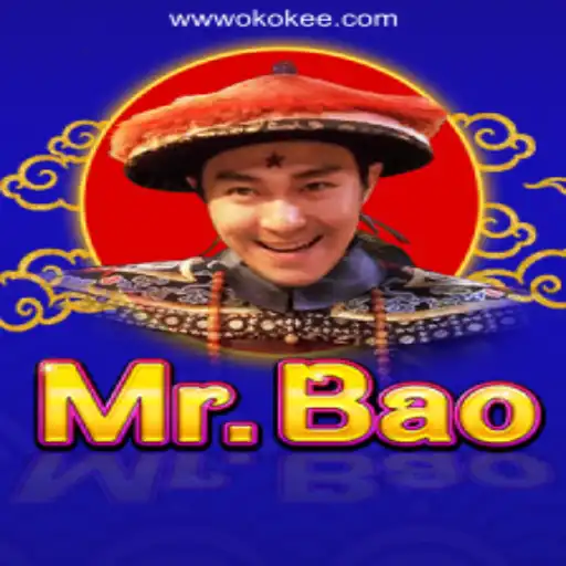 MrBao: An In-depth Look at Brazil's Leading Slot Game