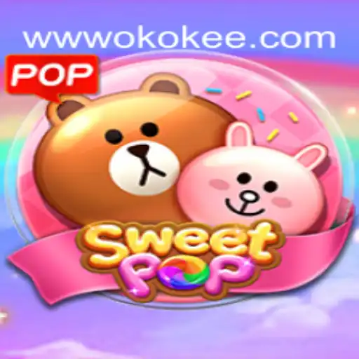 Discover the Exciting World of SweetPOP Slots at OKOKEE.com