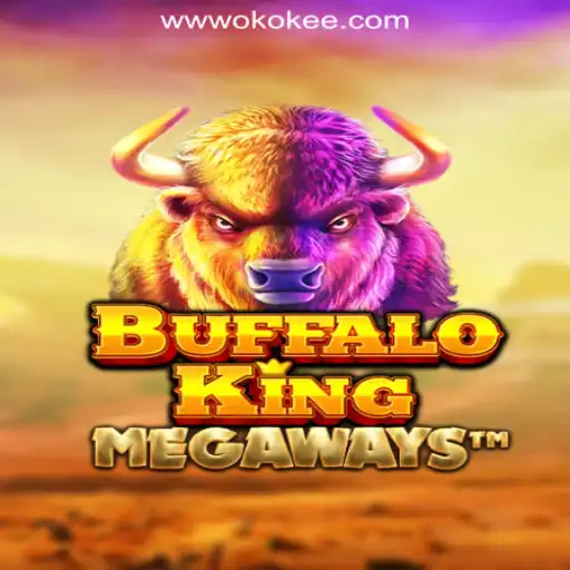 Unveiling BuffaloKing: A Deep Dive into the Wild World of Slots