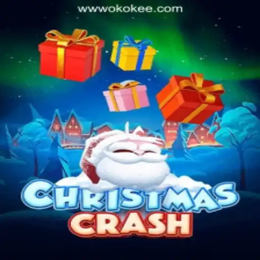 Discover the Thrills of ChristmasCrash: The Ultimate Gaming Experience