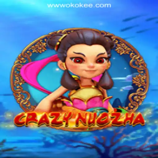 Exploring the World of CrazyNuoZha: A Leading Slot Game in Brazil