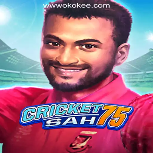 Exploring CricketSah75: A New Entrant in Online Gaming