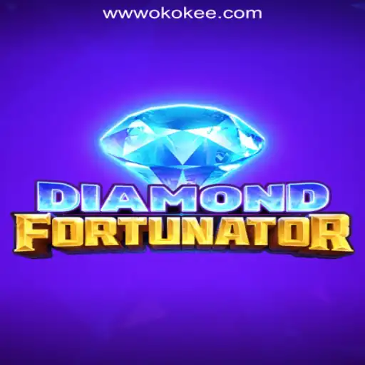 Discover the Thrills of DiamondFort: A Slot Game Sensation