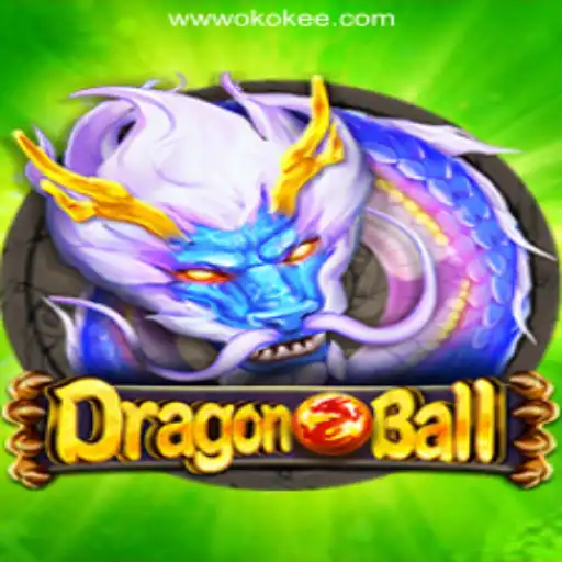 Exploring DragonBall Slot Game in Partnership with OKOKEE.com Oficial Slots Brasil #1