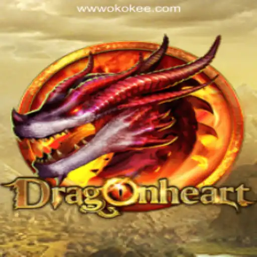 Discover the Thrilling World of DragonHeart: A Premier Slot Experience