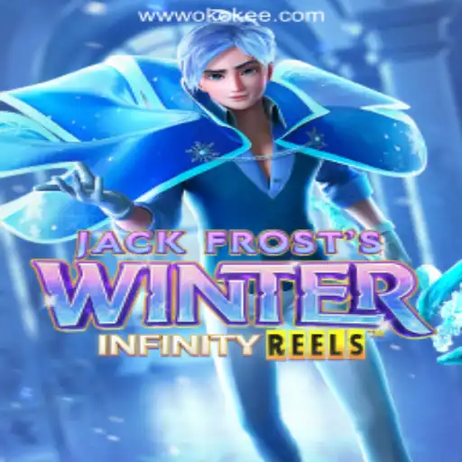 Exploring the Enchanting World of JackFrostsWinter: A Guide to Gameplay and Strategy