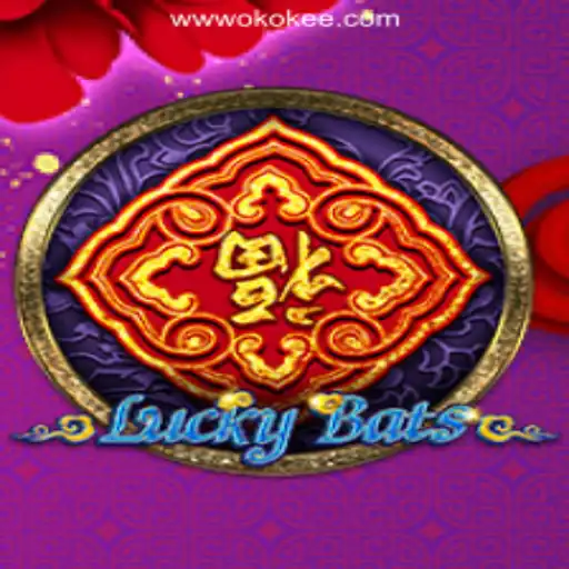 Discovering LuckyBats: An Innovative Experience in Online Slots