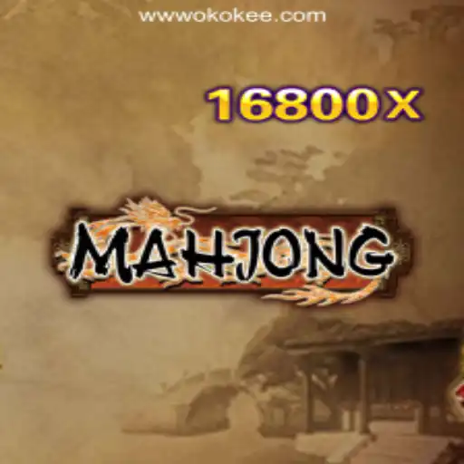 Exploring Mahjong and Its Connection to OKOKEE.com Oficial Slots Brasil #1