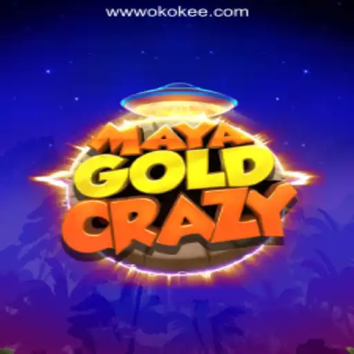 Discover the Exciting World of MayaGoldCrazy