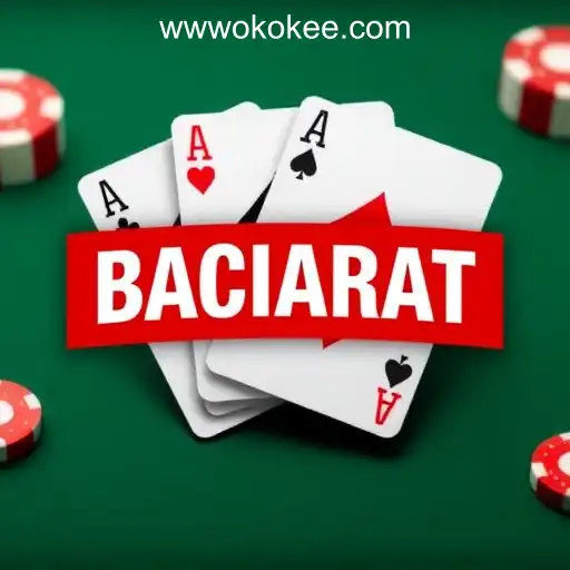 Online Baccarat