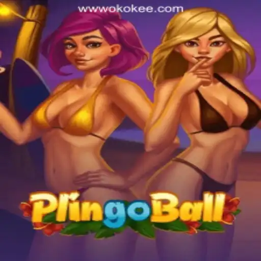 Discovering Plingoball: A New Era in Gaming with OKOKEE.com Oficial Slots Brasil #1