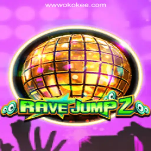 Exploring RaveJump2 and the Exciting World of OKOKEE.com Oficial Slots Brasil #1
