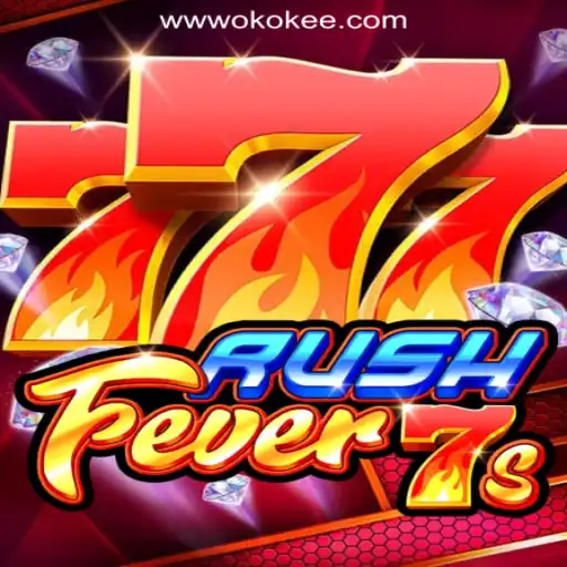 RushFever7s: Dive into the Thrilling World of Brazil's Premier Official Slot Game