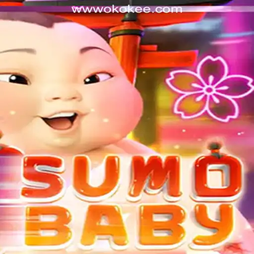 Explore the Thrilling World of SumoBaby: The Latest Slot Sensation on OKOKEE.com