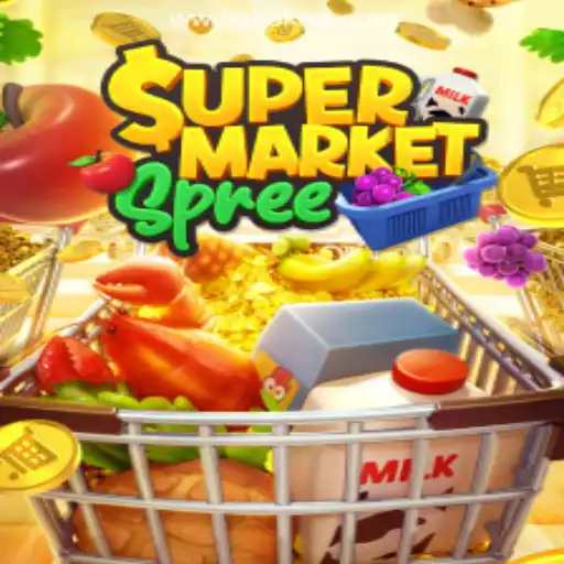 Discover the Exciting World of SupermarketSpree: Your Ultimate Guide to OKOKEE.com Oficial Slots Brasil #1