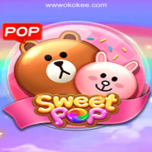 Discover the Exciting World of SweetPOP Slots at OKOKEE.com