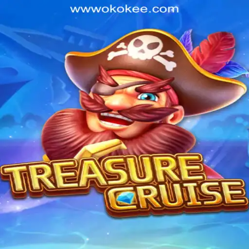 Exploring the World of TREASURECRUISE: A Detailed Guide