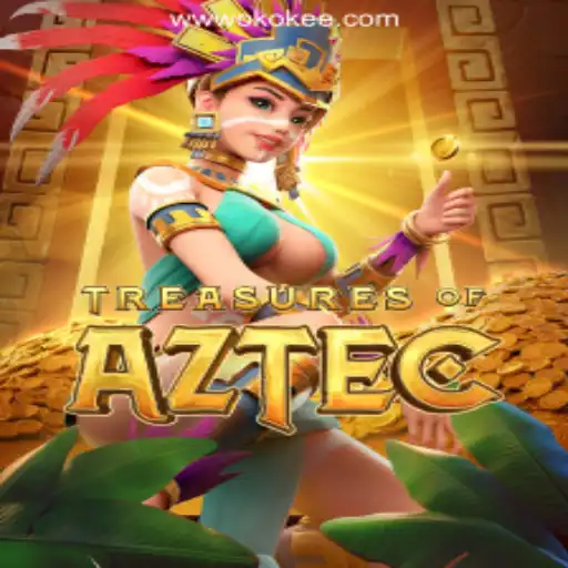 Explore the Thrilling World of Treasures of Aztec