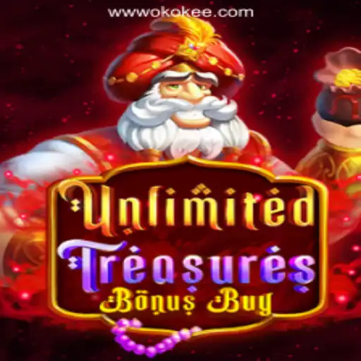 Exploring the Excitement of UnlimitedTreasuresBonusBuy: The Premier Slot Game on OKOKEE.com