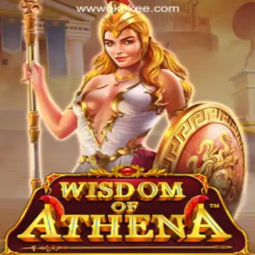 Exploring the Depths of WisdomofAthena: A Journey Through Ancient Greece